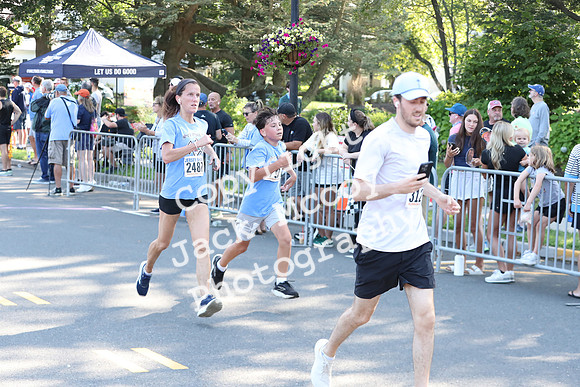 Finish_0706