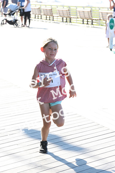 FunRun_0064