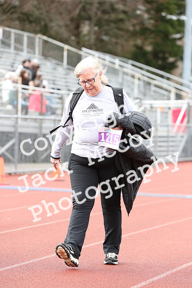 Finish5k_0594