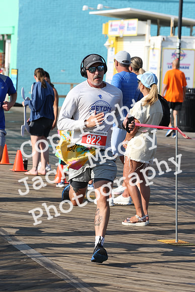 Finish_0413