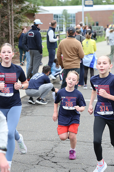 Finish_0464