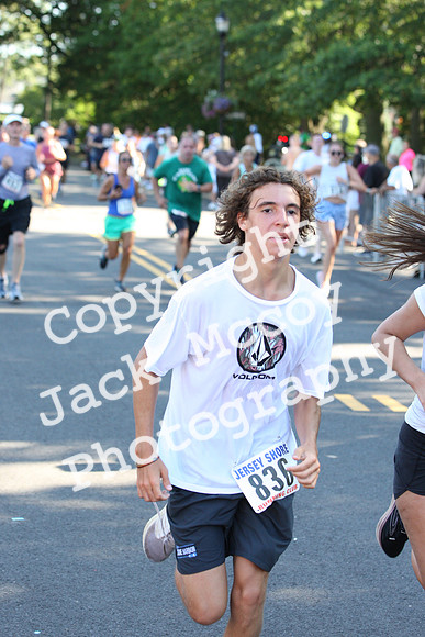 Finish_0628