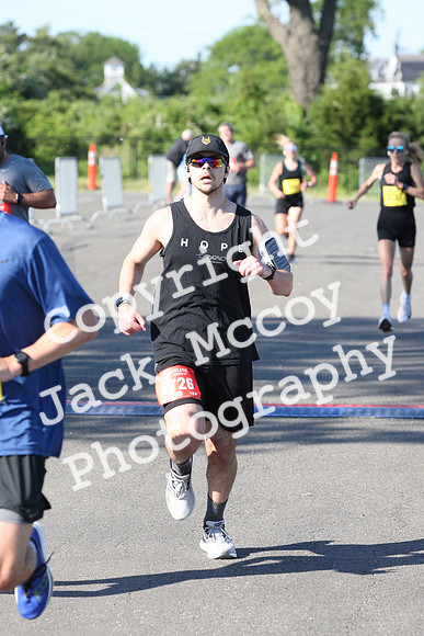 Finish5k_0047