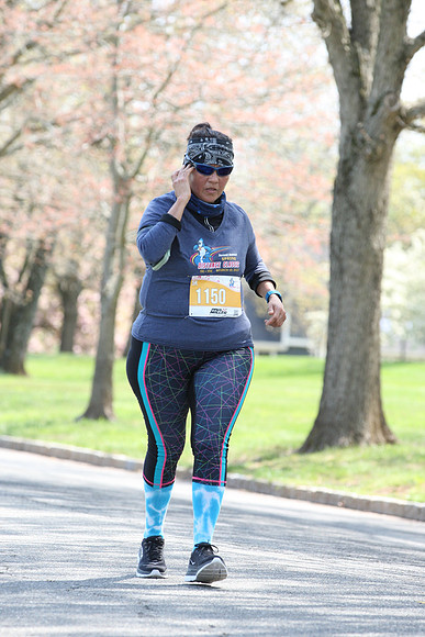 Finish5k_0131