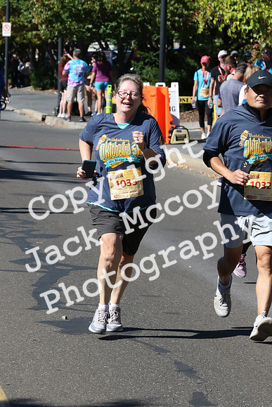 Finish_0960