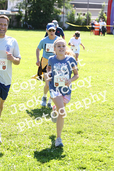 Finish_0876