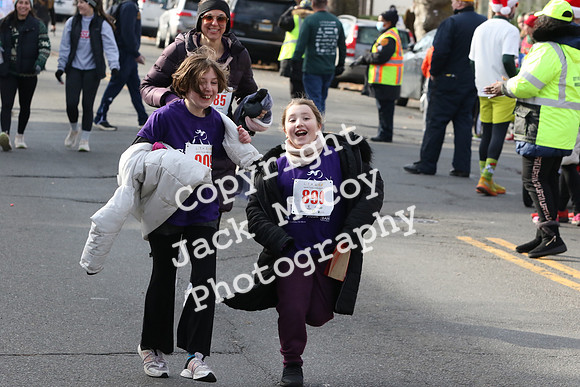 Finish_1259