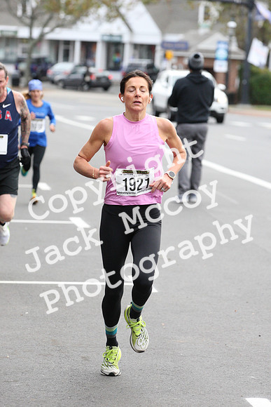 Finish_0068