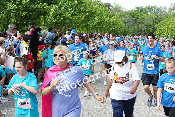 Finish_0488