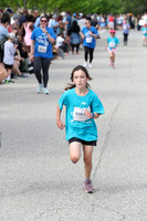 Finish_0018