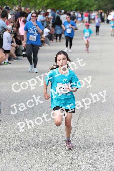 Finish_0018