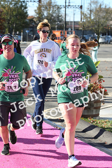 Finish_1041