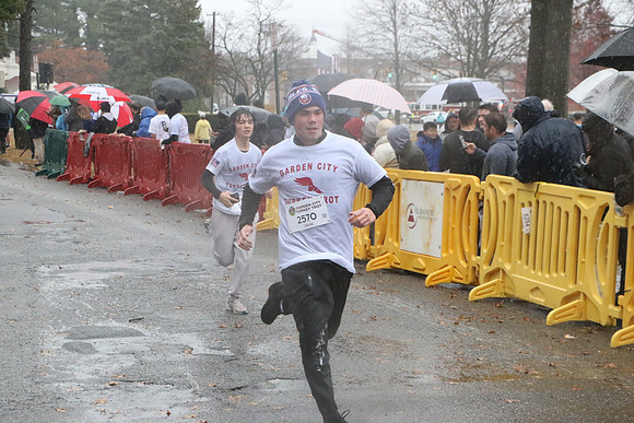 Finish5Mile_0867