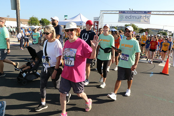 Start_0111