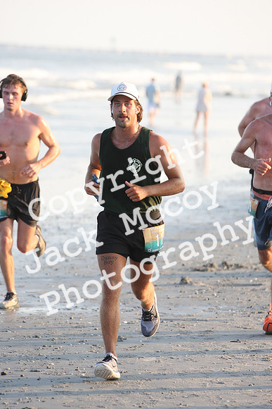Finish_0221