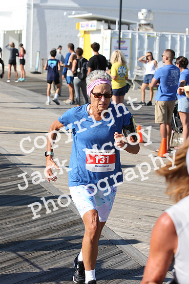 Finish_0732