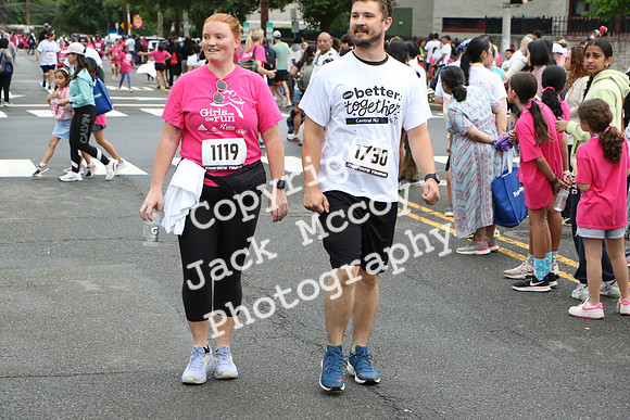 Finish_1275
