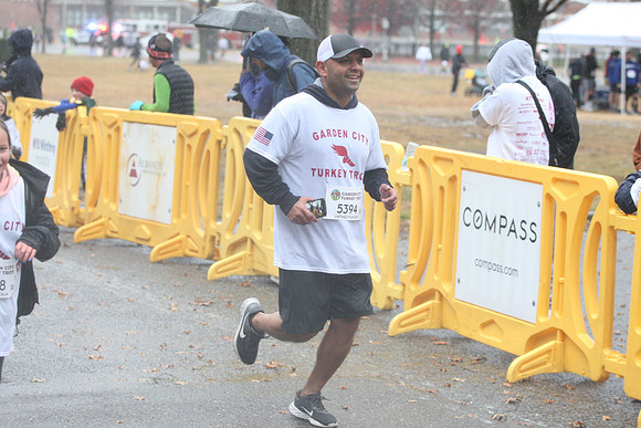 FinishFunRun_0578