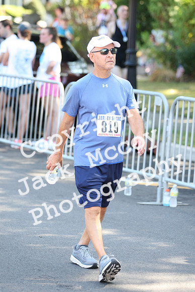 Finish_1980
