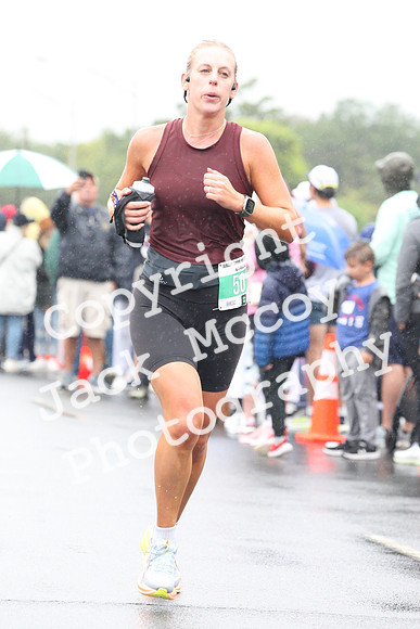 FinishHalf_0269