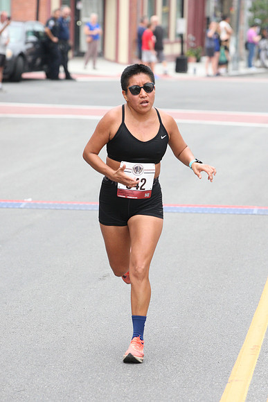 Finish_0035