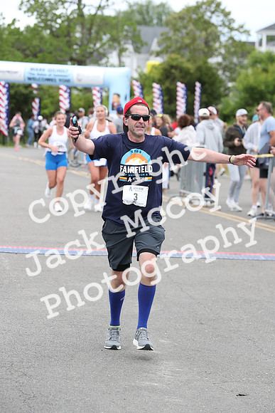 FinishHalf_2328