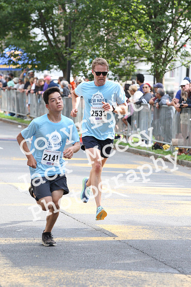 Finish5k_0120