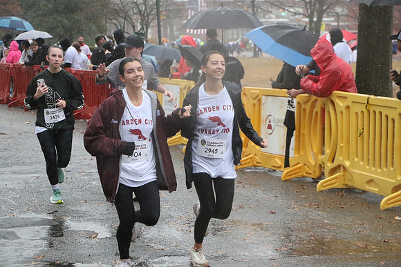 Finish5Mile_1314