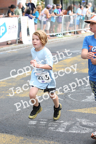 FunRun_0087