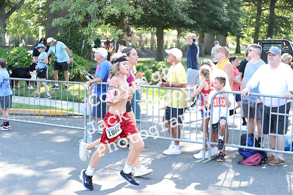 Finish_1354