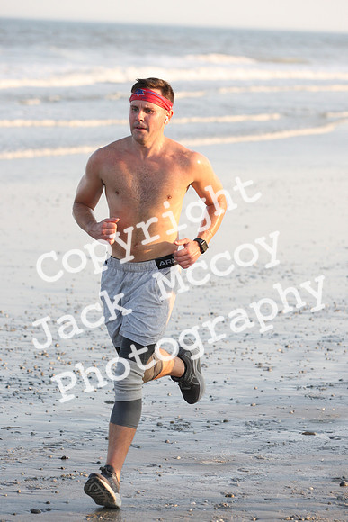 Finish_0256
