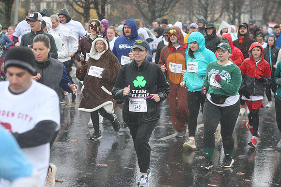 Start5Mile_0197