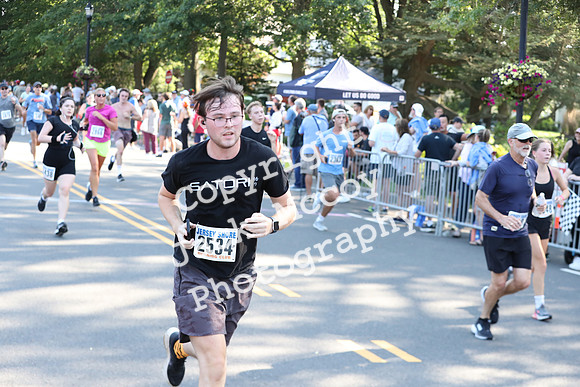 Finish_0617