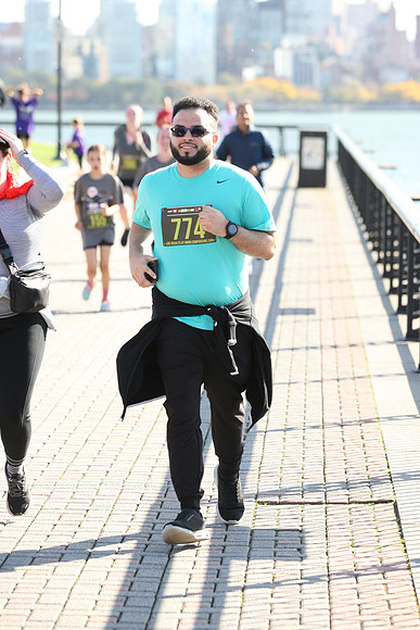 Finish_1522
