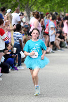 Finish_0007