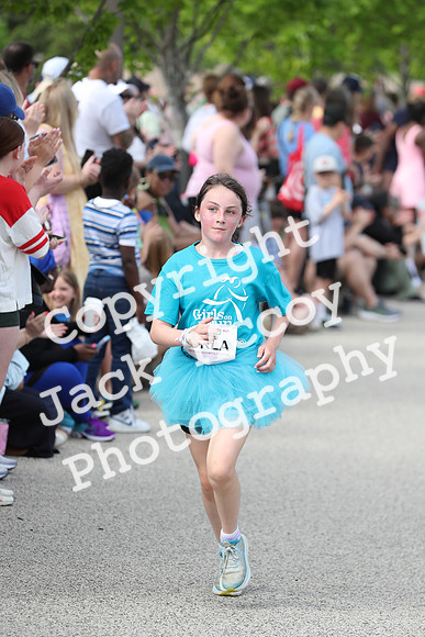 Finish_0007