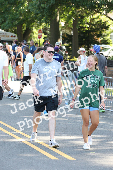 Finish_2510