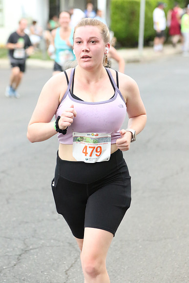 Finish_0860