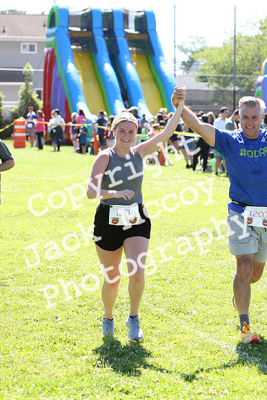 Finish_0456