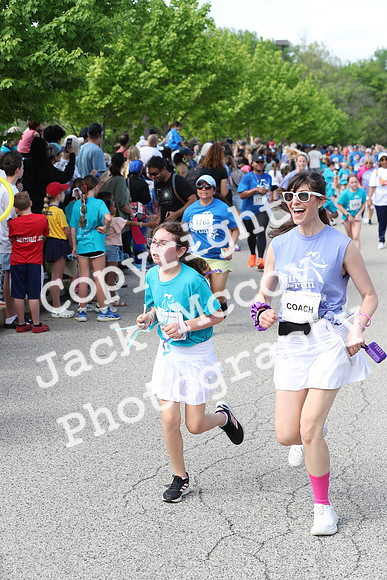 Finish_0469