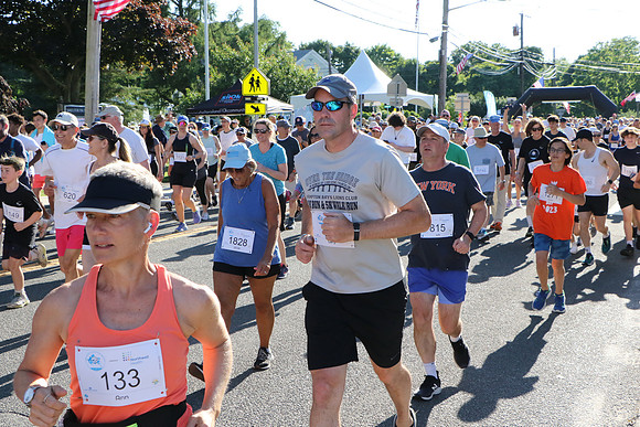 Start5k_0081