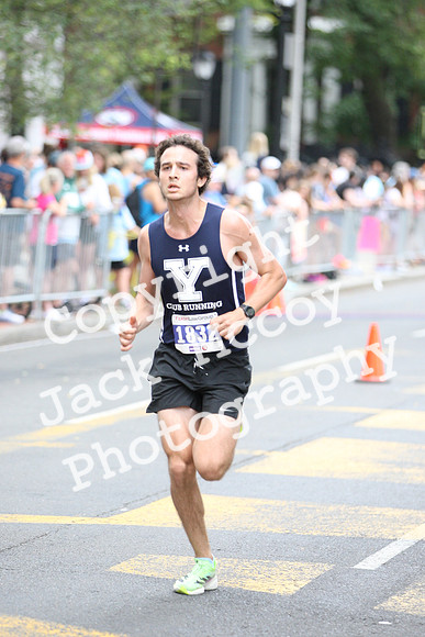 Finish20kHalf_0112