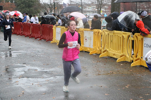 Finish5Mile_0787