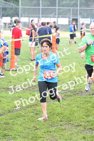 Finish_0702