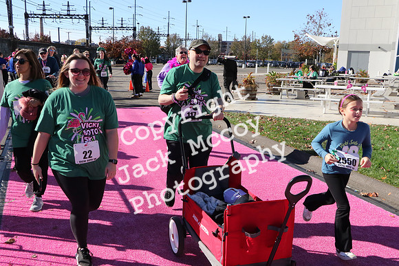 Finish_2057