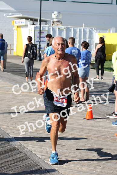 Finish_0463