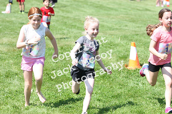 FunRun_0092