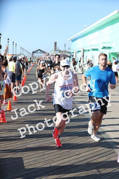 Finish_0363