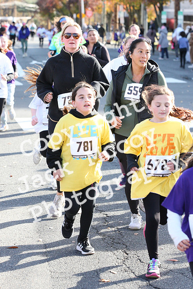 Finish_0427