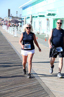 Finish_0965